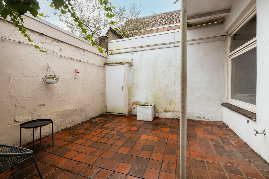 Foto 61 van Oude Haven 3