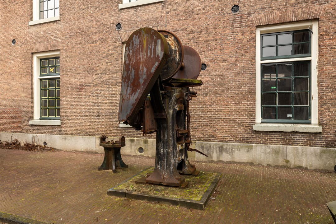 Foto 62 van Oude Haven 3