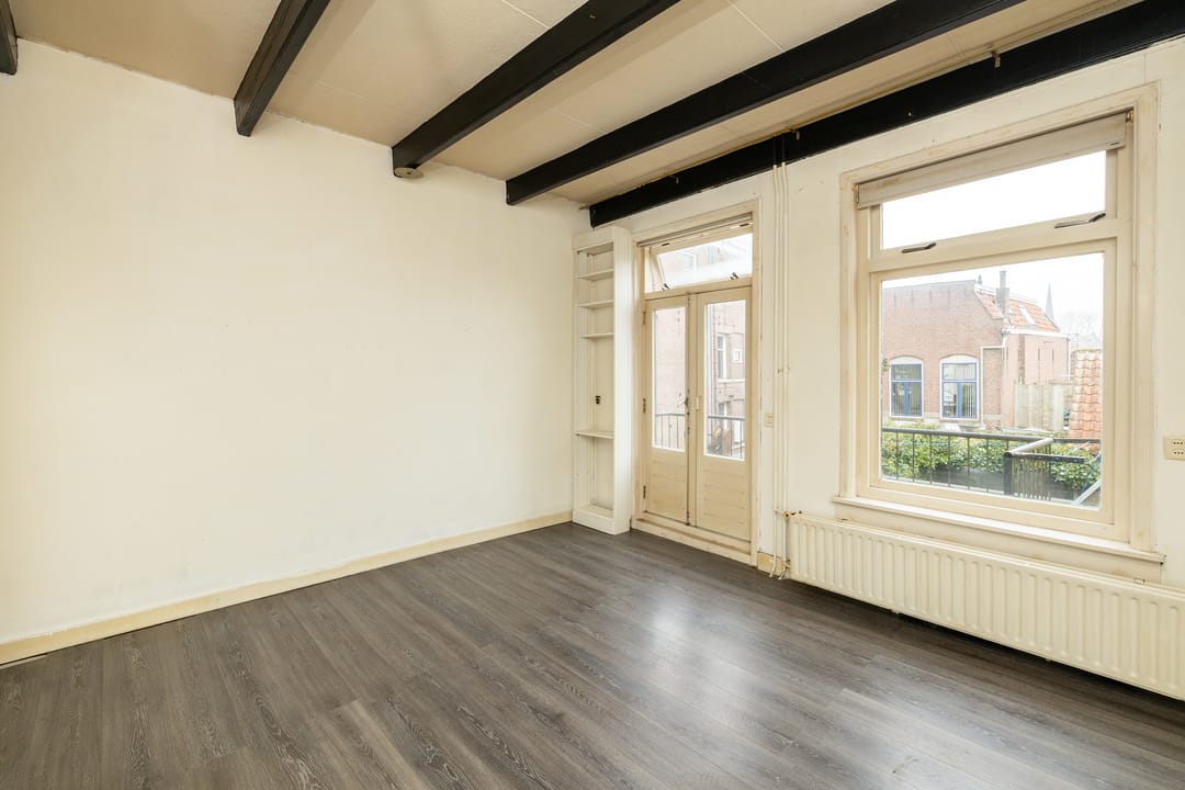 Foto 46 van Oude Haven 3