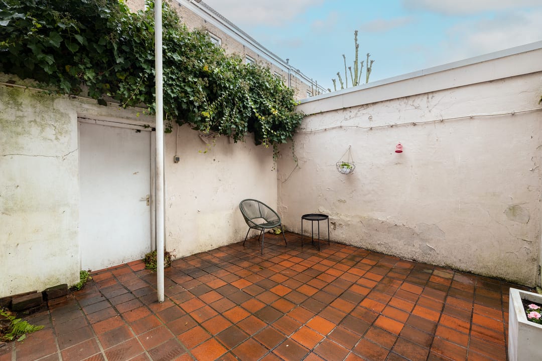 Foto 58 van Oude Haven 3