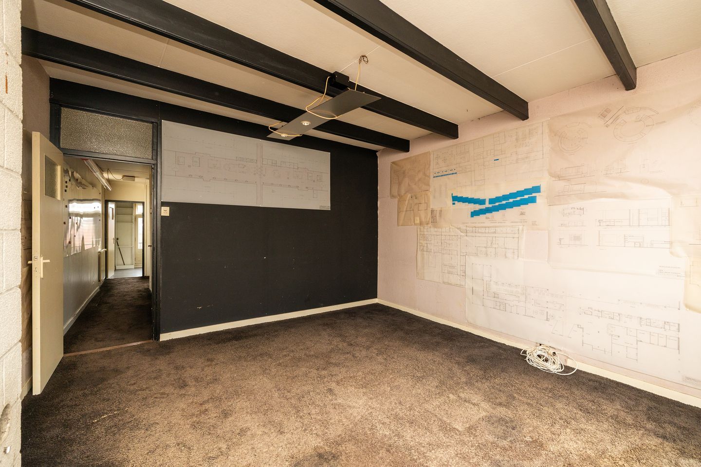 Foto 35 van Oude Haven 3