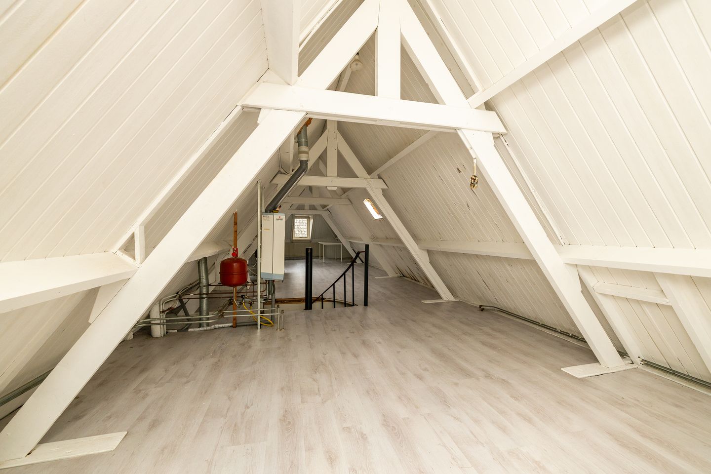 Foto 49 van Oude Haven 3