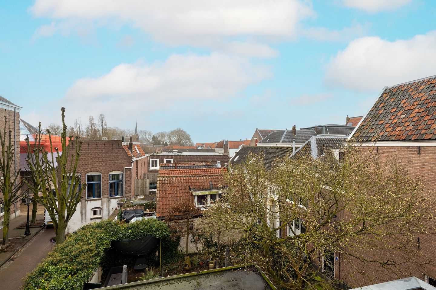 Foto 55 van Oude Haven 3