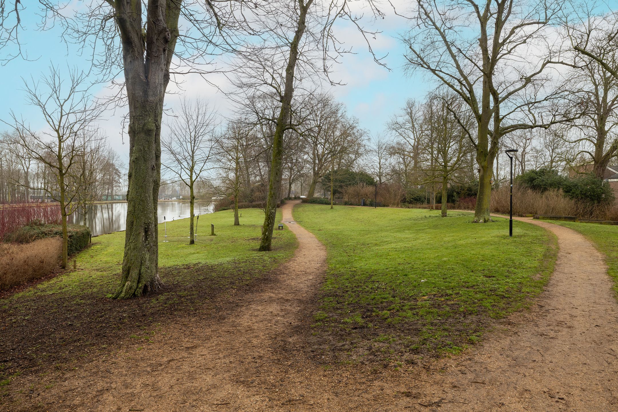 Foto 63 van Oude Haven 3