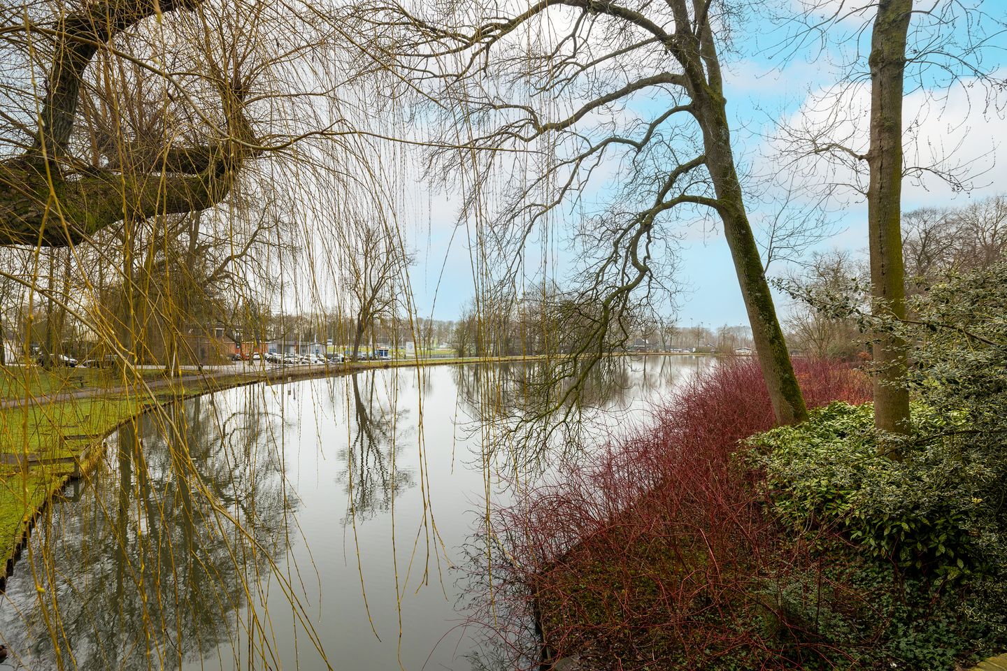 Foto 65 van Oude Haven 3