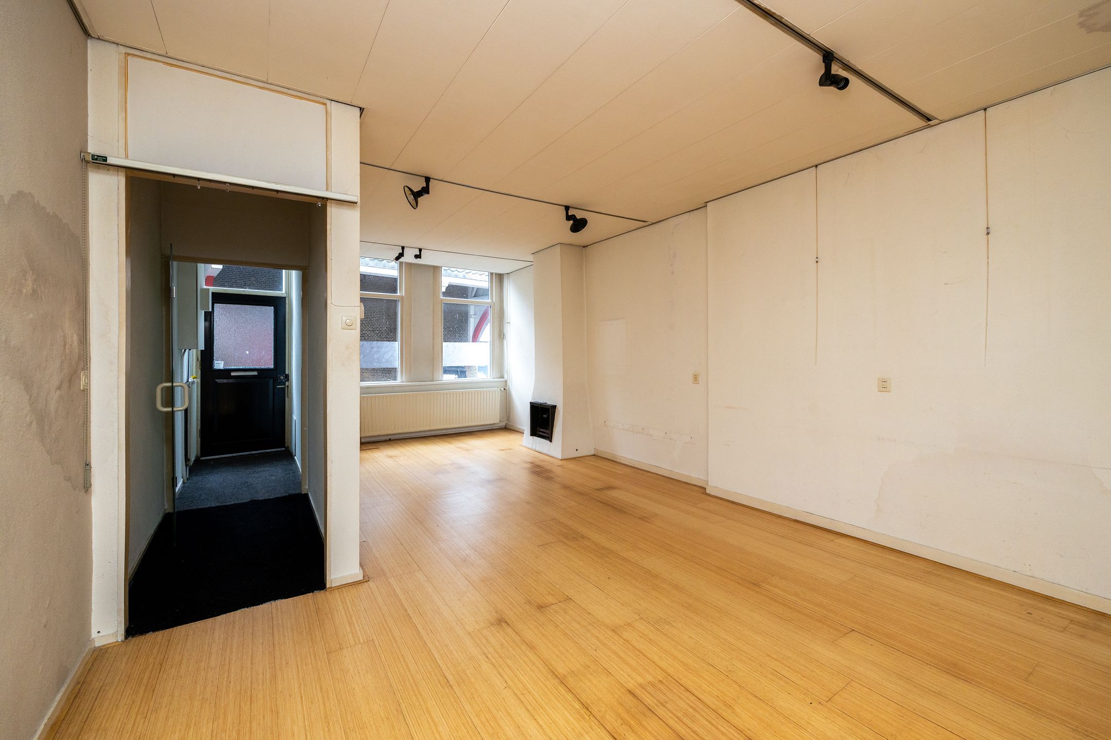 Foto 6 van Oude Haven 3