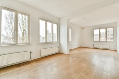 Vrijheidslaan 2-2 secondary image