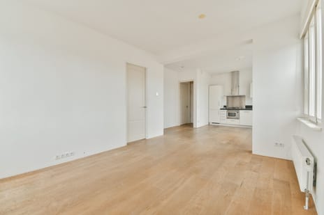 Vrijheidslaan 2-2 tertiary image