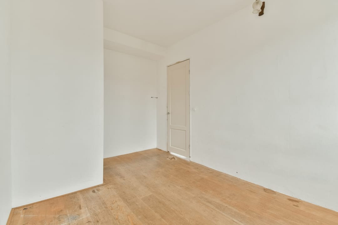 Foto 11 van Vrijheidslaan 2-2