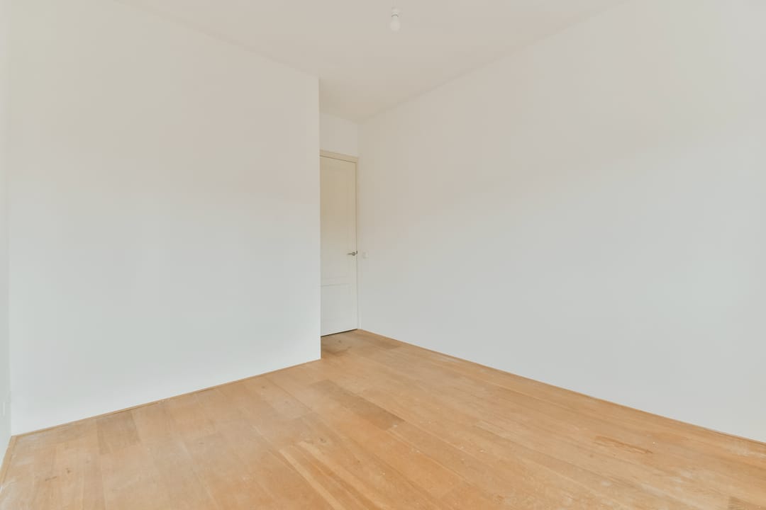 Foto 13 van Vrijheidslaan 2-2