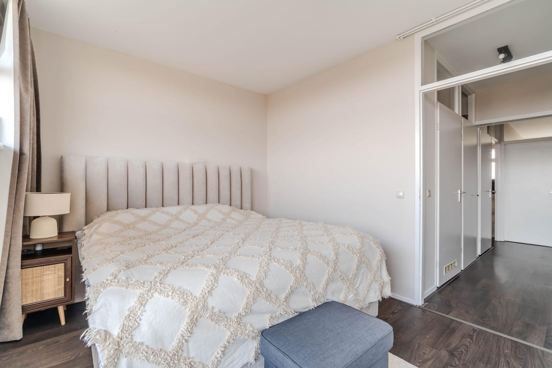Photo 32 of De Brink 920