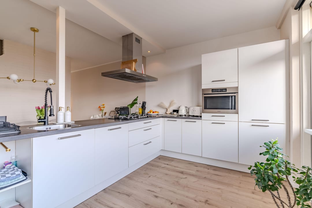 Photo 11 of De Brink 920