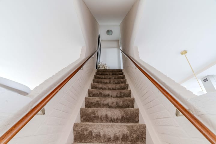 Foto 4 van De Brink 920