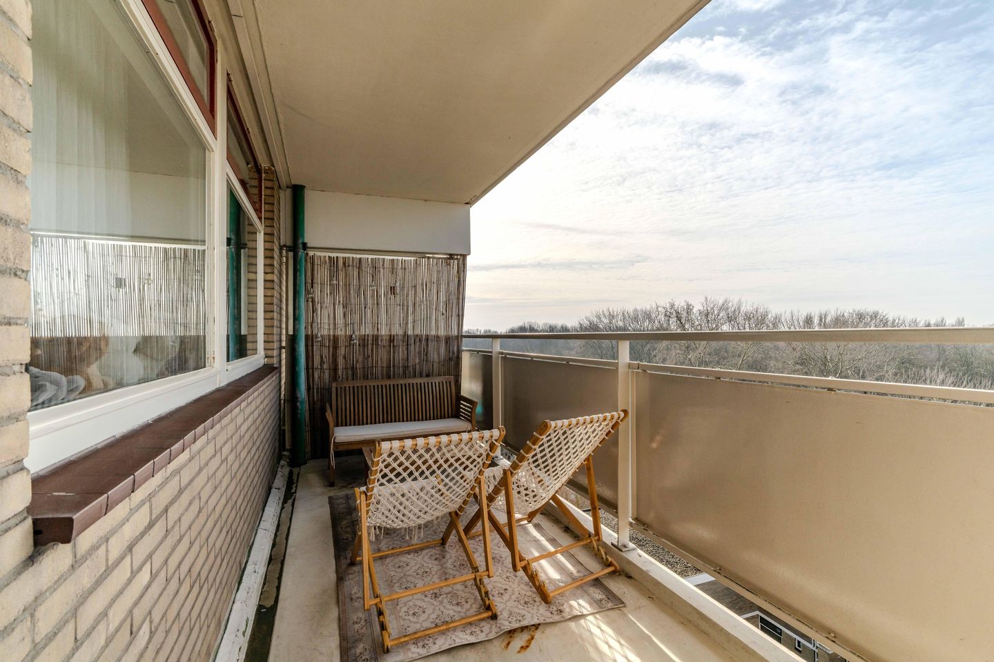 Photo 19 of De Brink 920