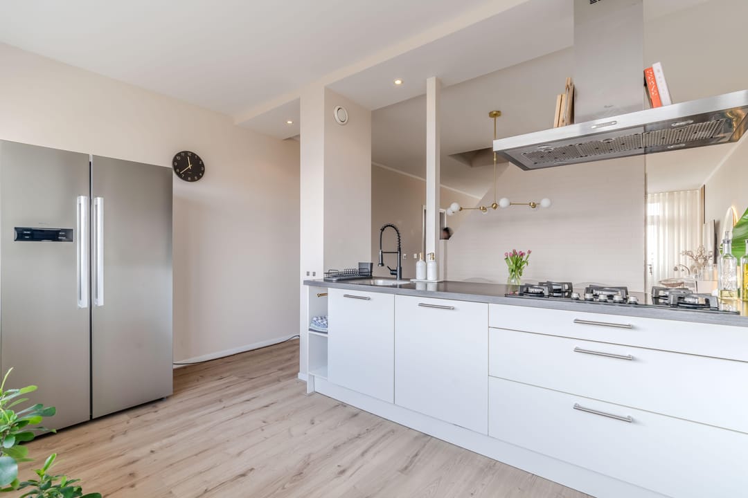 Photo 13 of De Brink 920