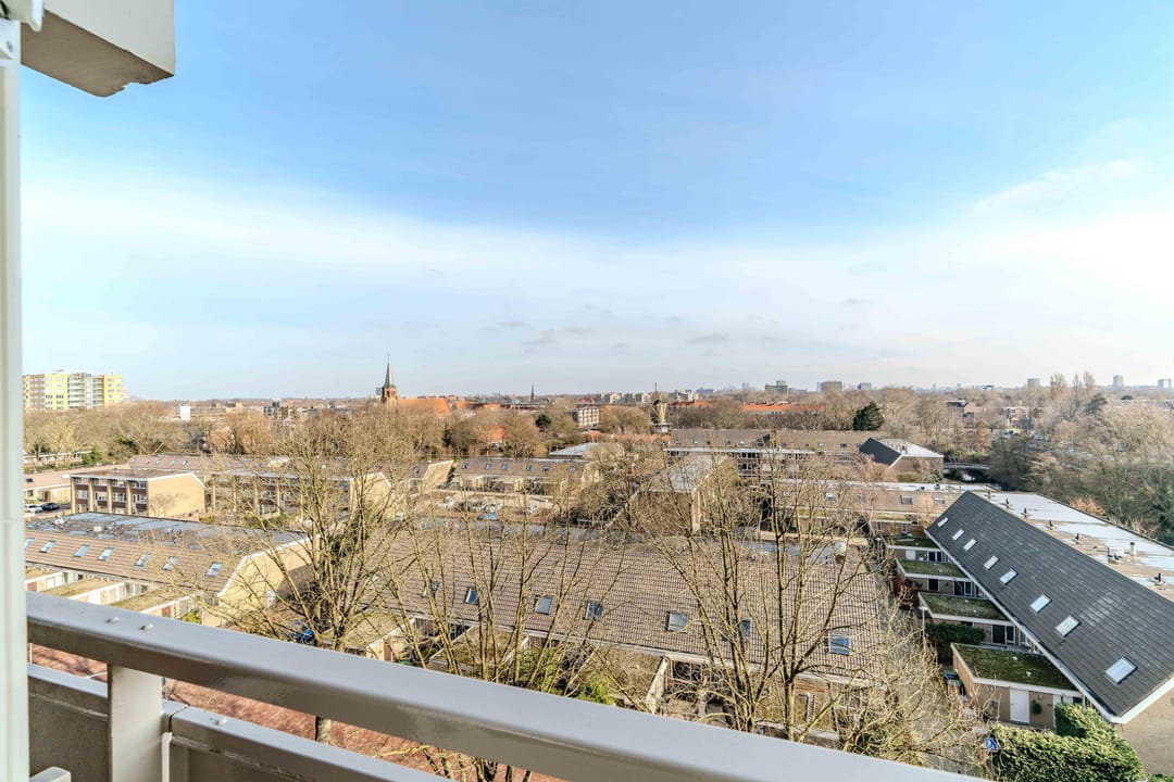 Photo 16 of De Brink 920