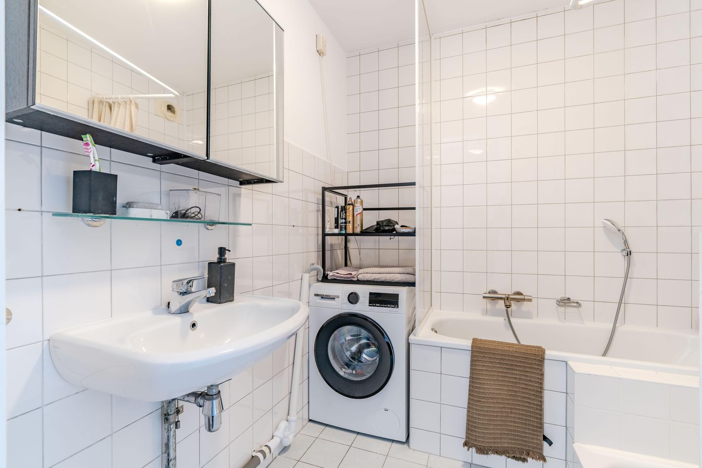 Photo 29 of De Brink 920