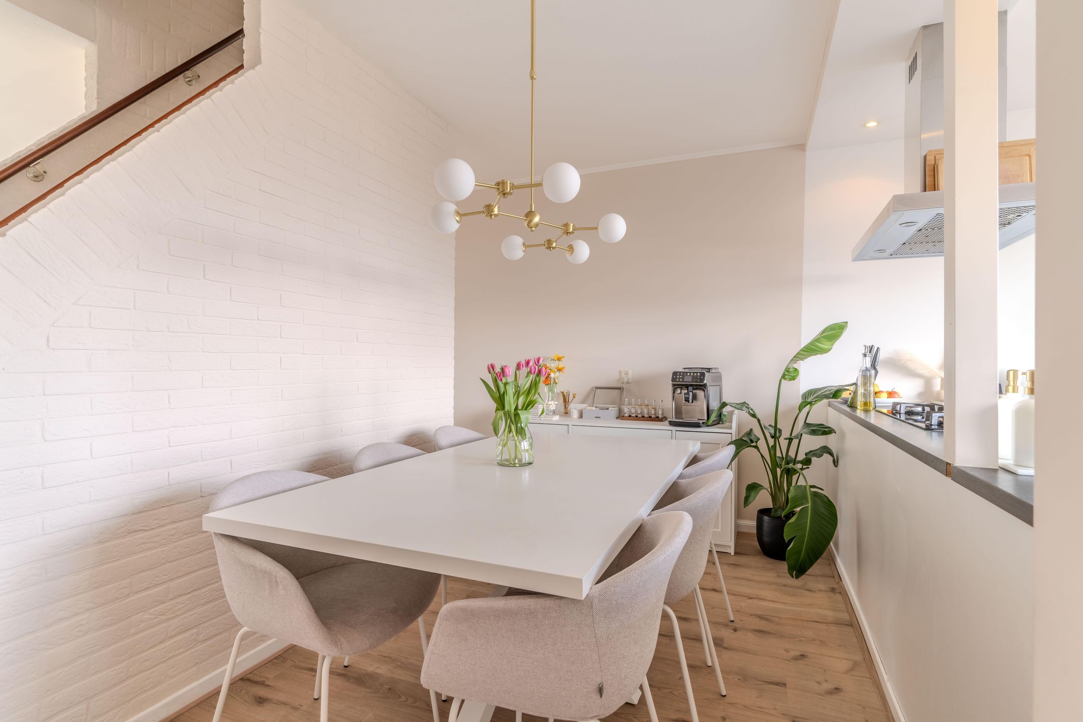 Photo 9 of De Brink 920