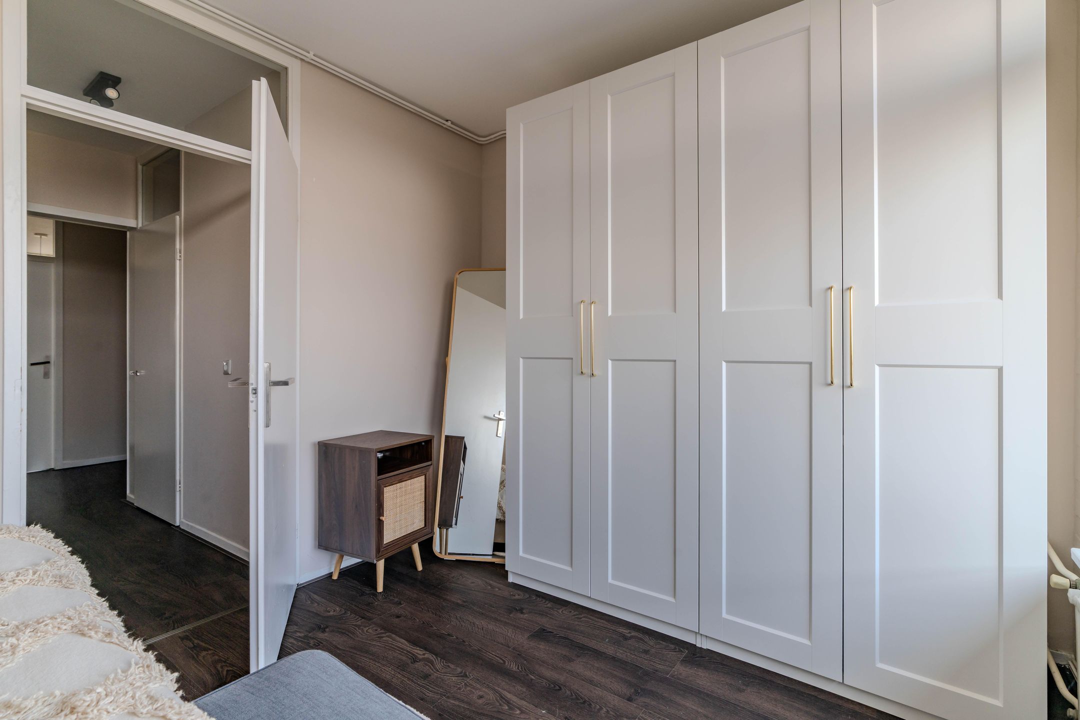 Photo 33 of De Brink 920