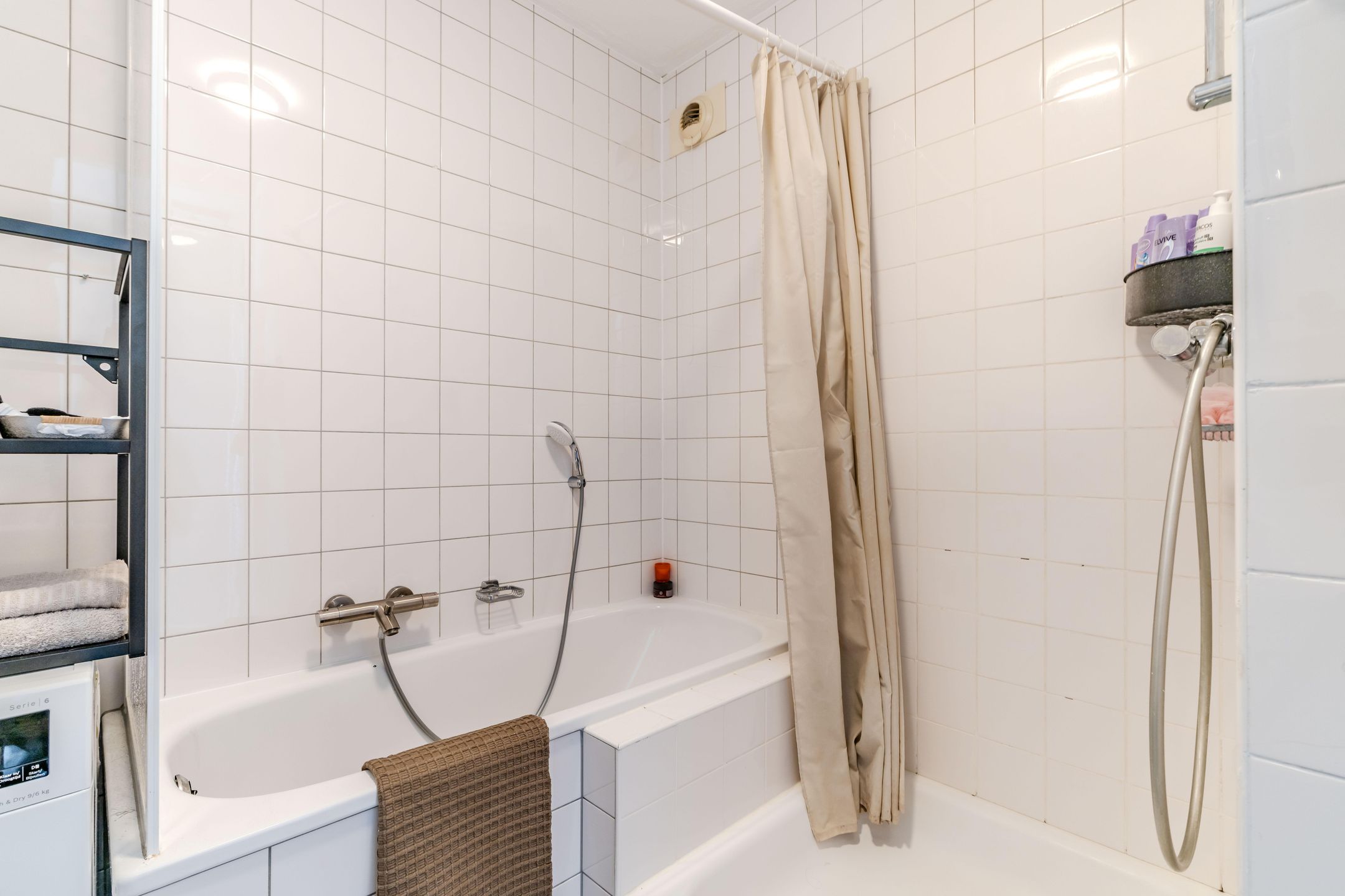 Photo 30 of De Brink 920