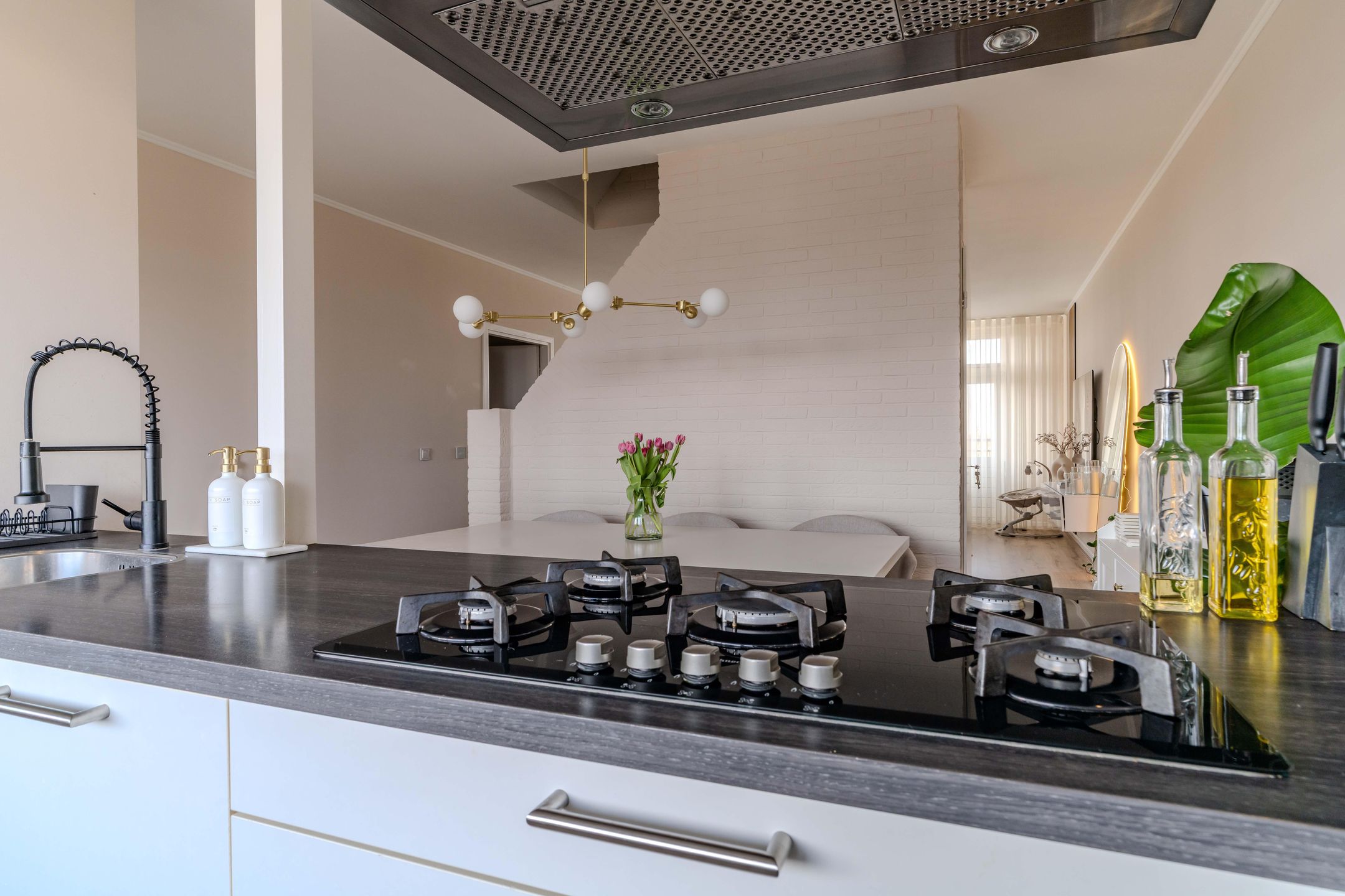 Photo 12 of De Brink 920
