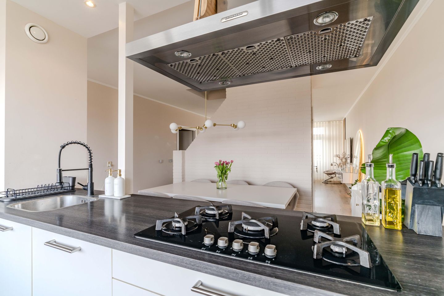 Photo 14 of De Brink 920