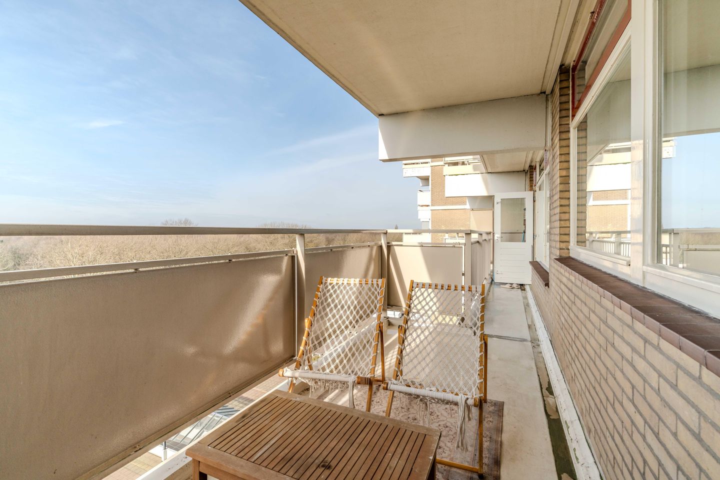 Photo 20 of De Brink 920