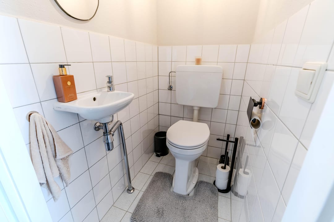 Photo 28 of De Brink 920