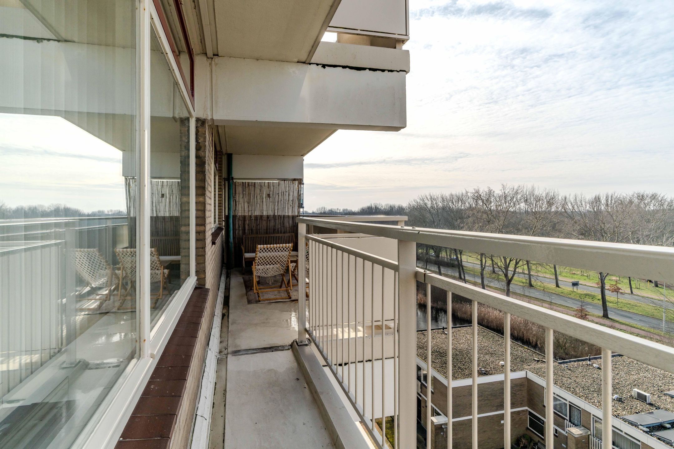 Photo 18 of De Brink 920