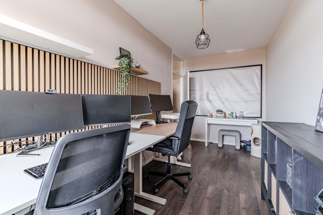 Photo 26 of De Brink 920