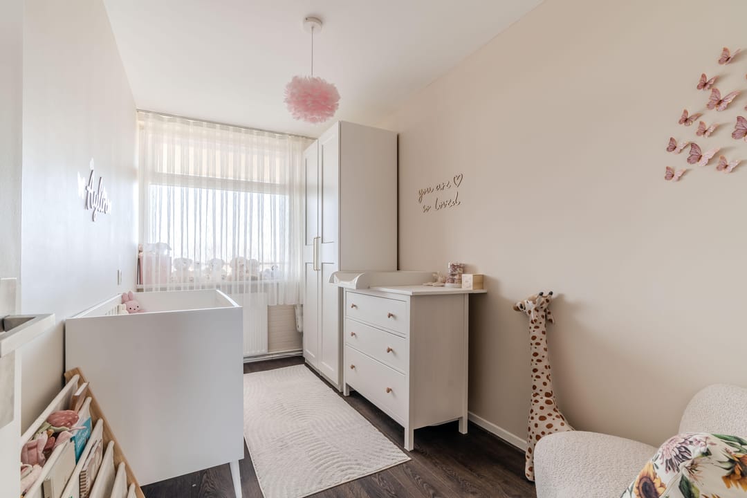 Photo 22 of De Brink 920