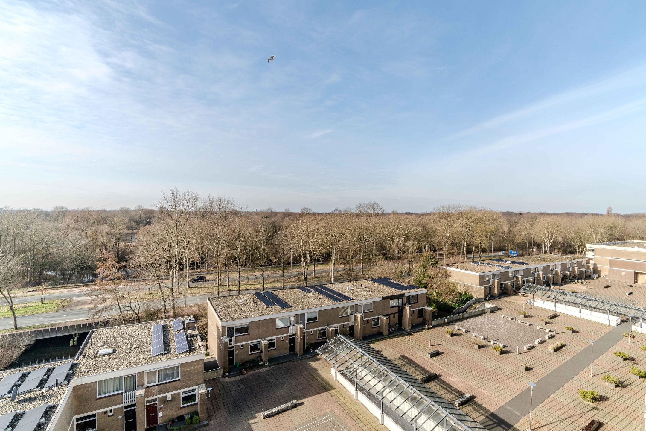 Photo 21 of De Brink 920