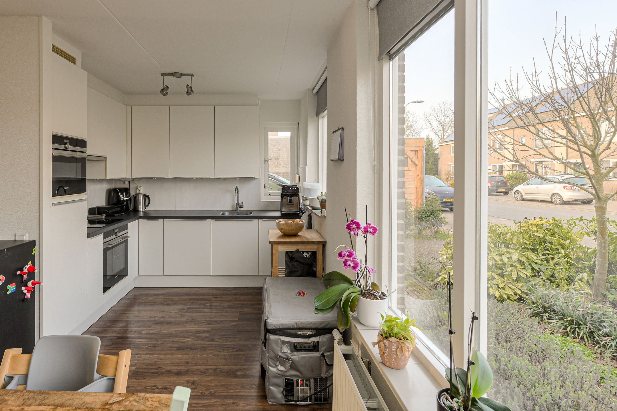 Foto 3 van Overkroetenlaan 66