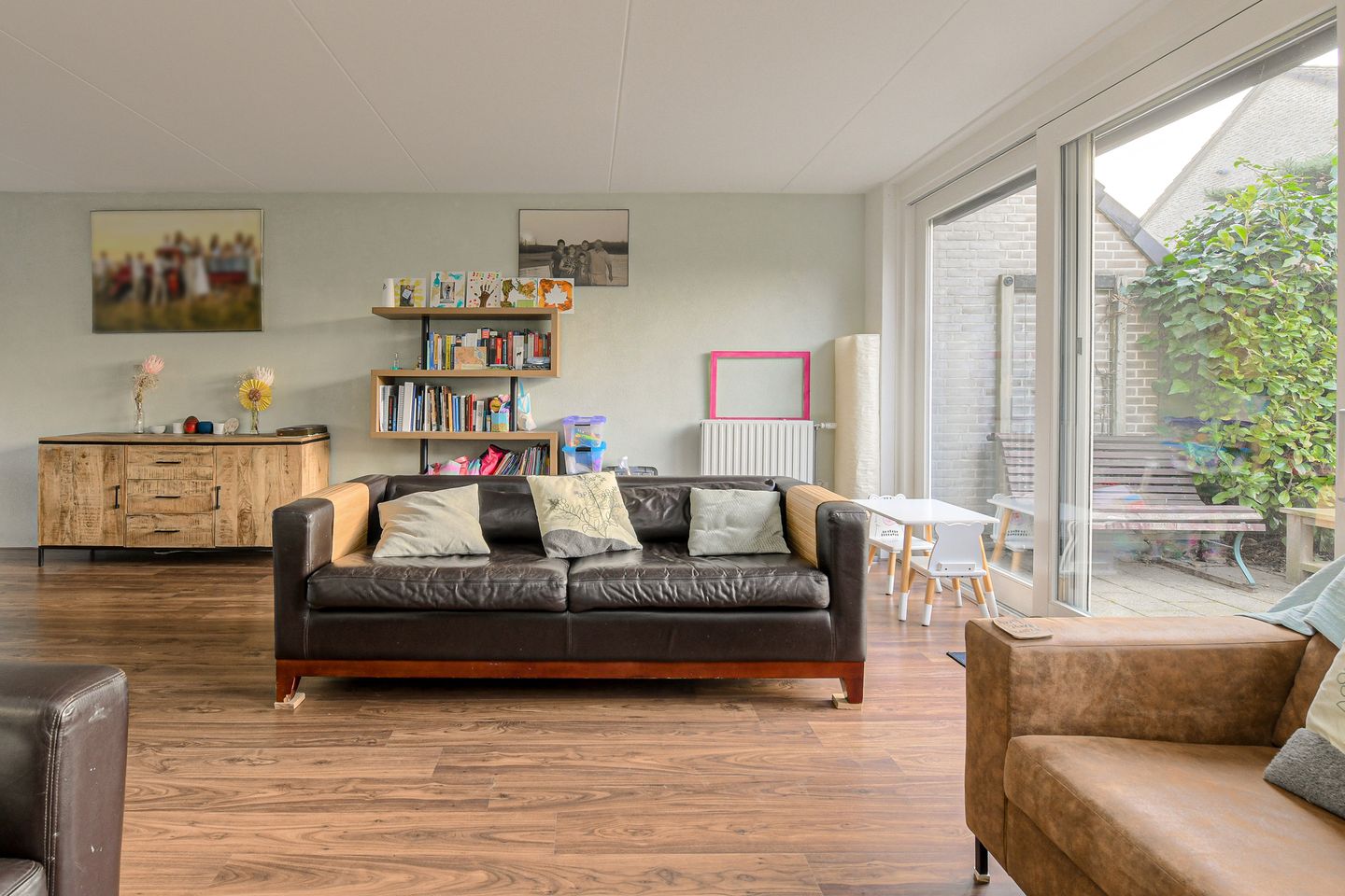 Foto 14 van Overkroetenlaan 66