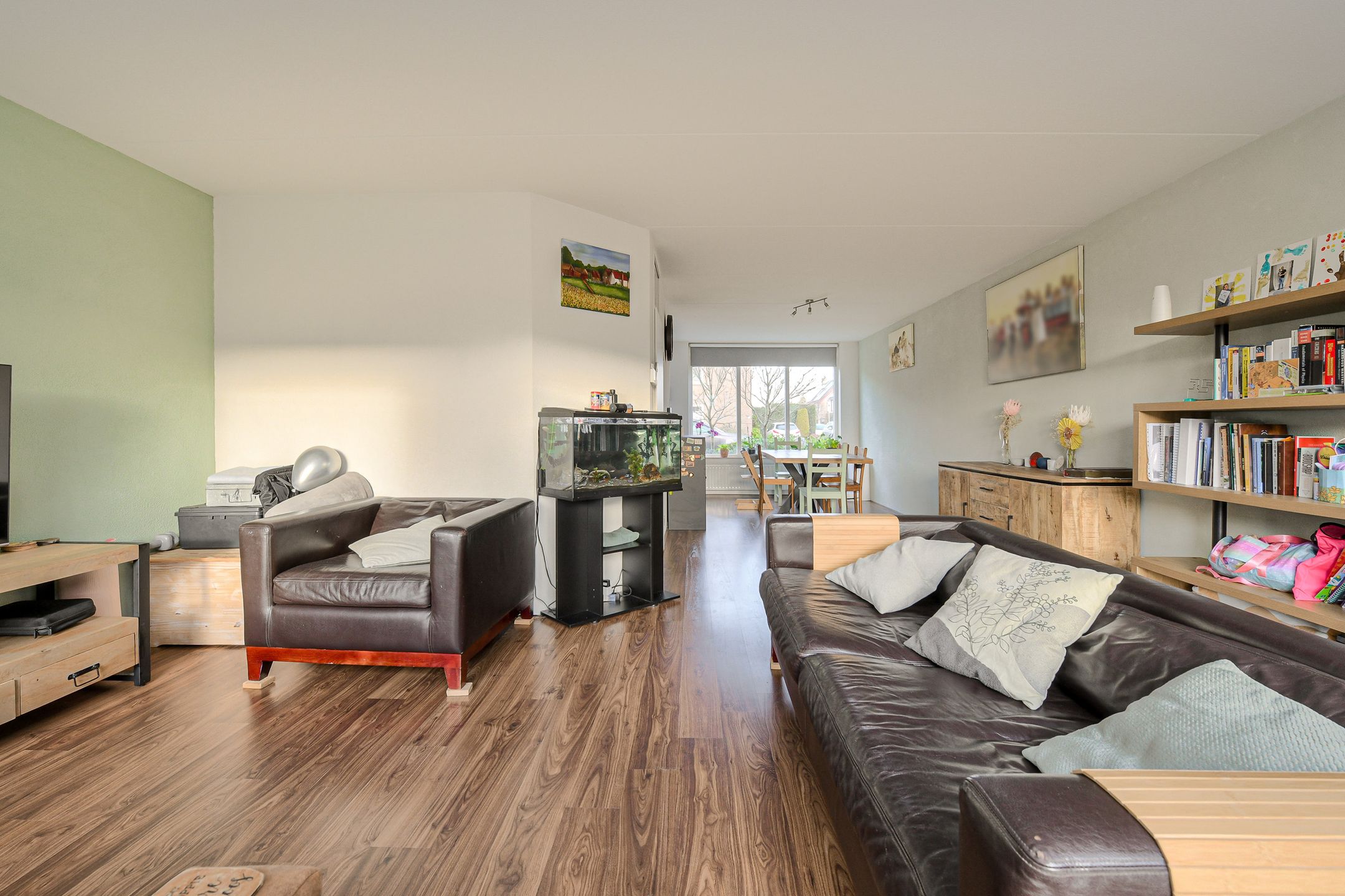 Foto 15 van Overkroetenlaan 66