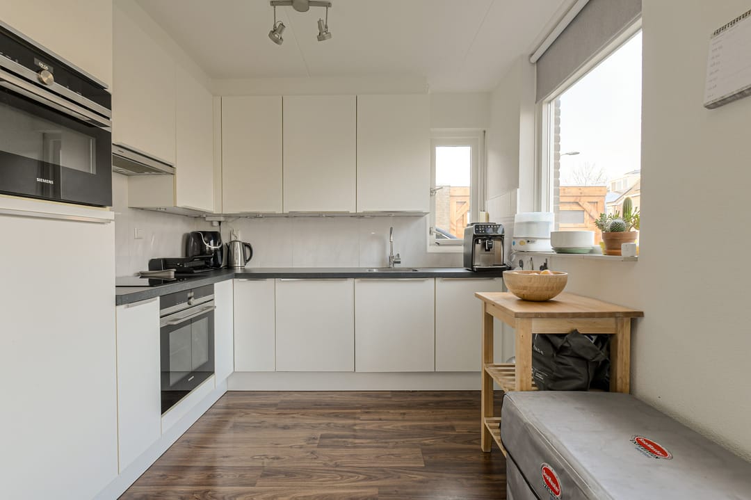 Foto 16 van Overkroetenlaan 66