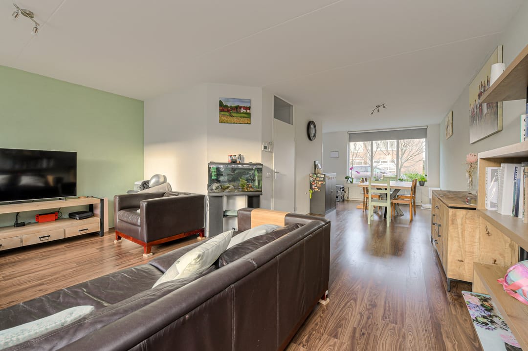 Foto 17 van Overkroetenlaan 66