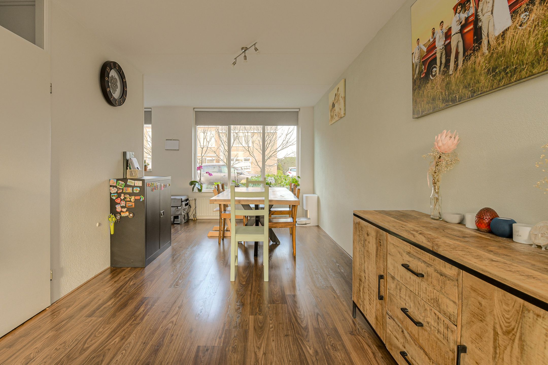 Foto 18 van Overkroetenlaan 66