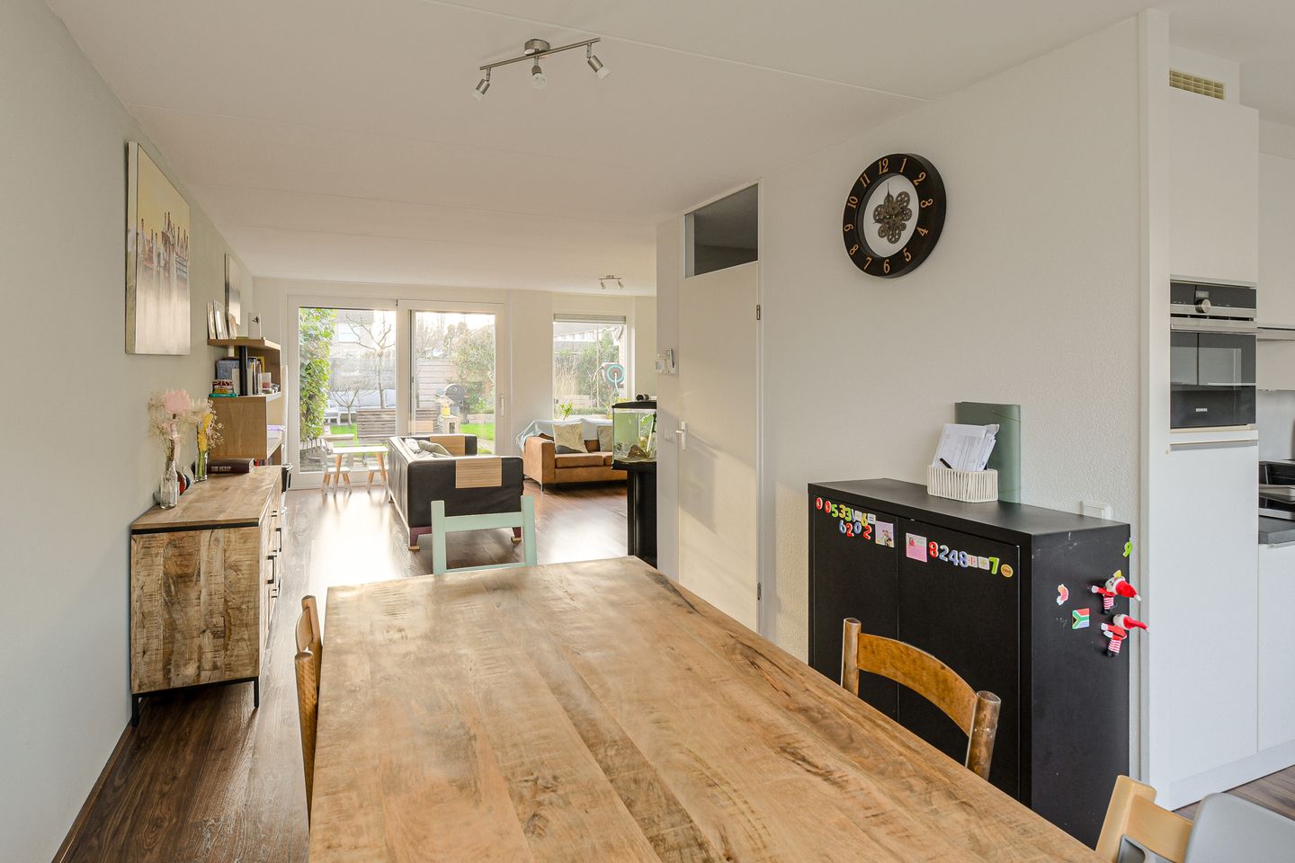 Foto 20 van Overkroetenlaan 66