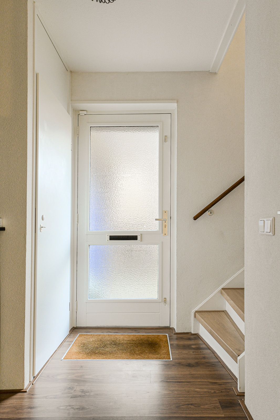 Foto 23 van Overkroetenlaan 66