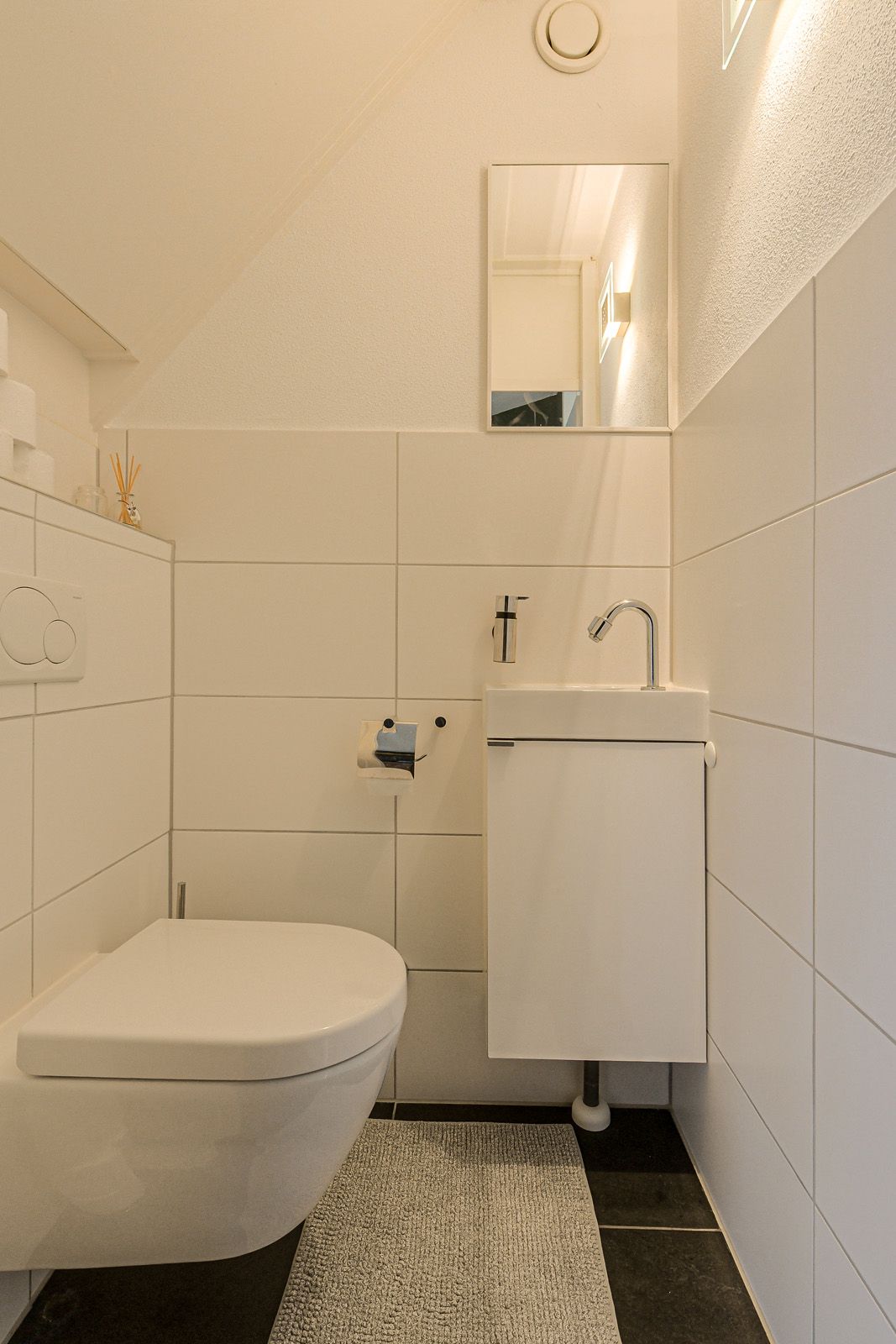 Foto 24 van Overkroetenlaan 66