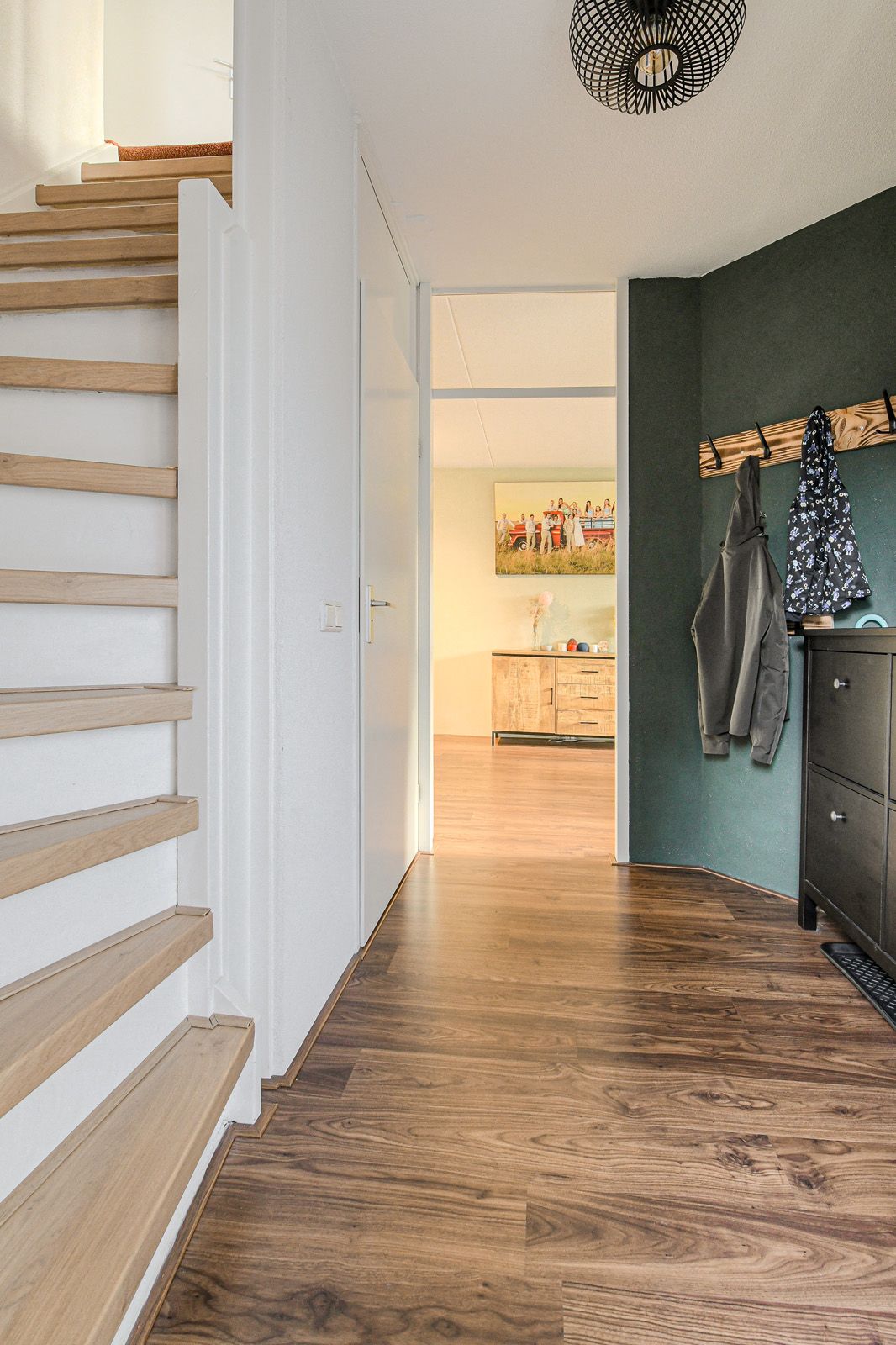 Foto 25 van Overkroetenlaan 66