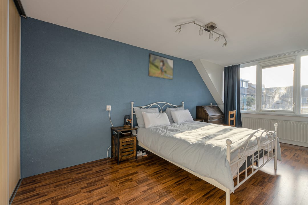 Foto 26 van Overkroetenlaan 66