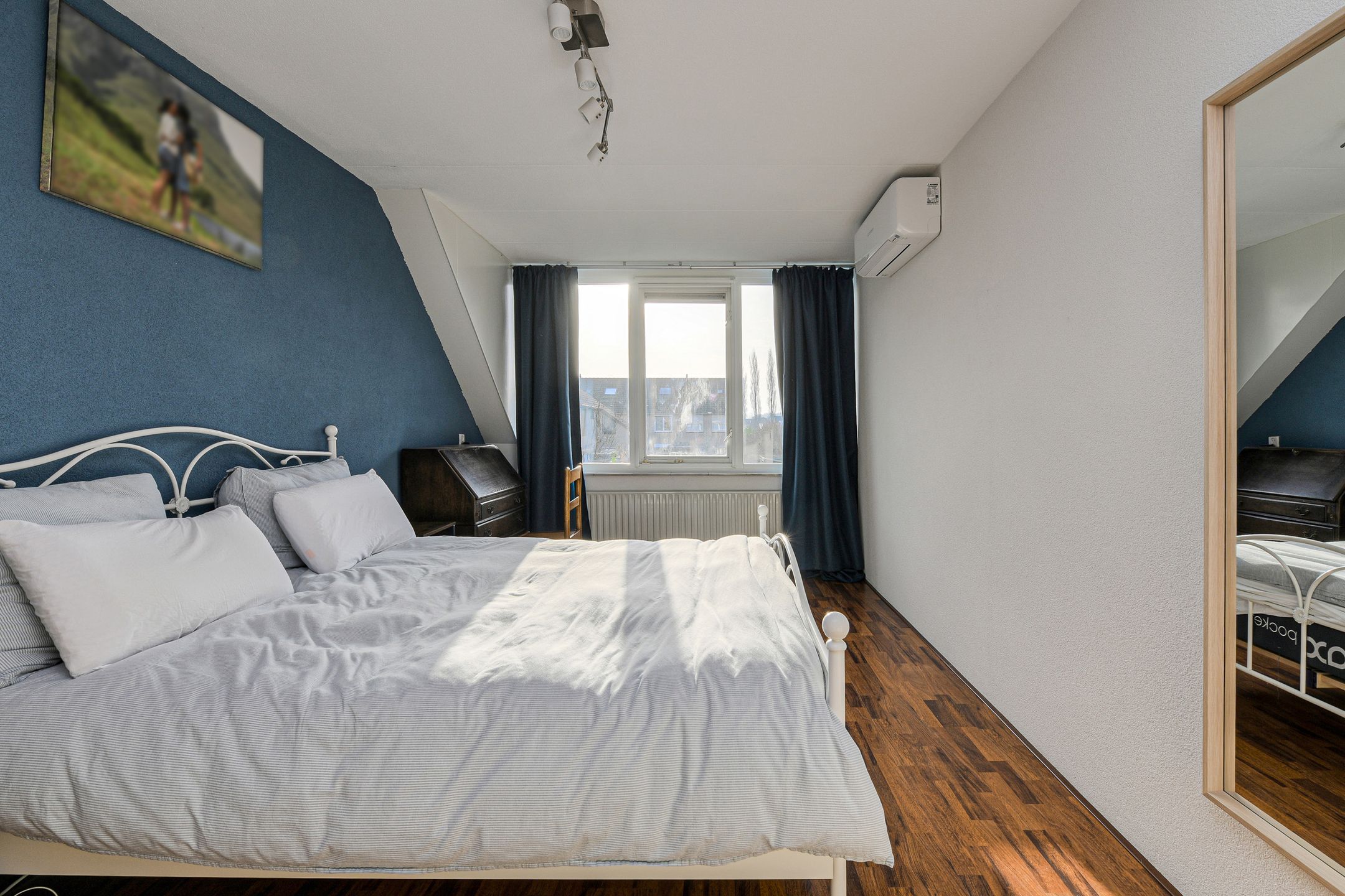 Foto 27 van Overkroetenlaan 66