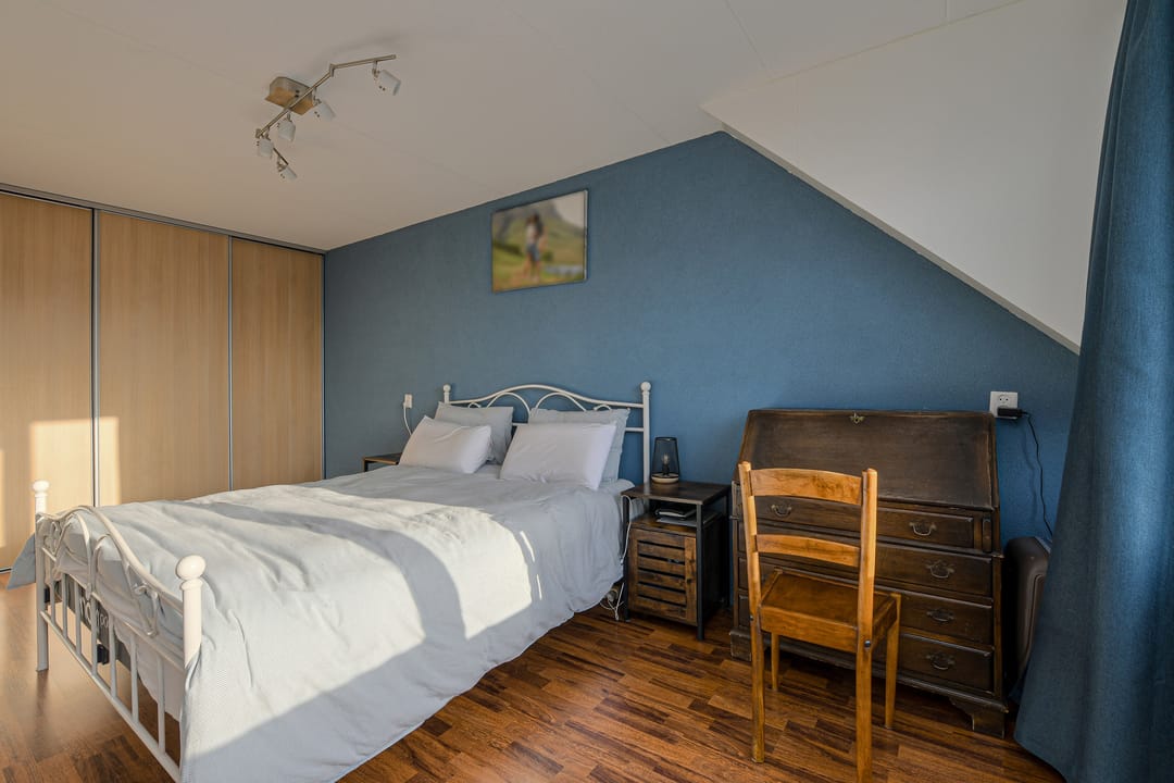 Foto 28 van Overkroetenlaan 66