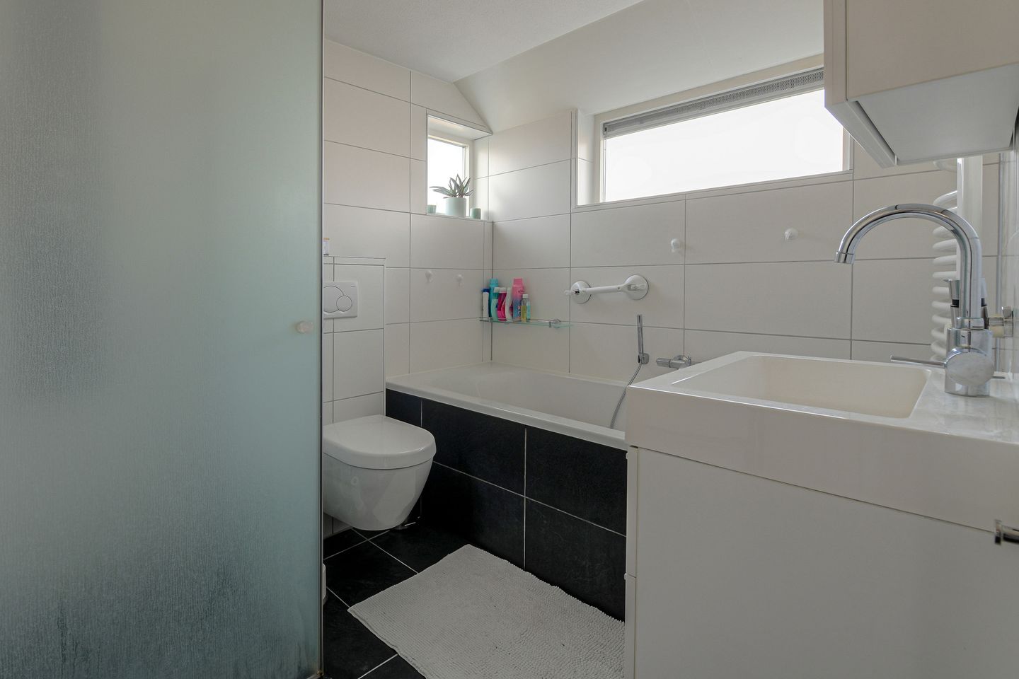 Foto 29 van Overkroetenlaan 66