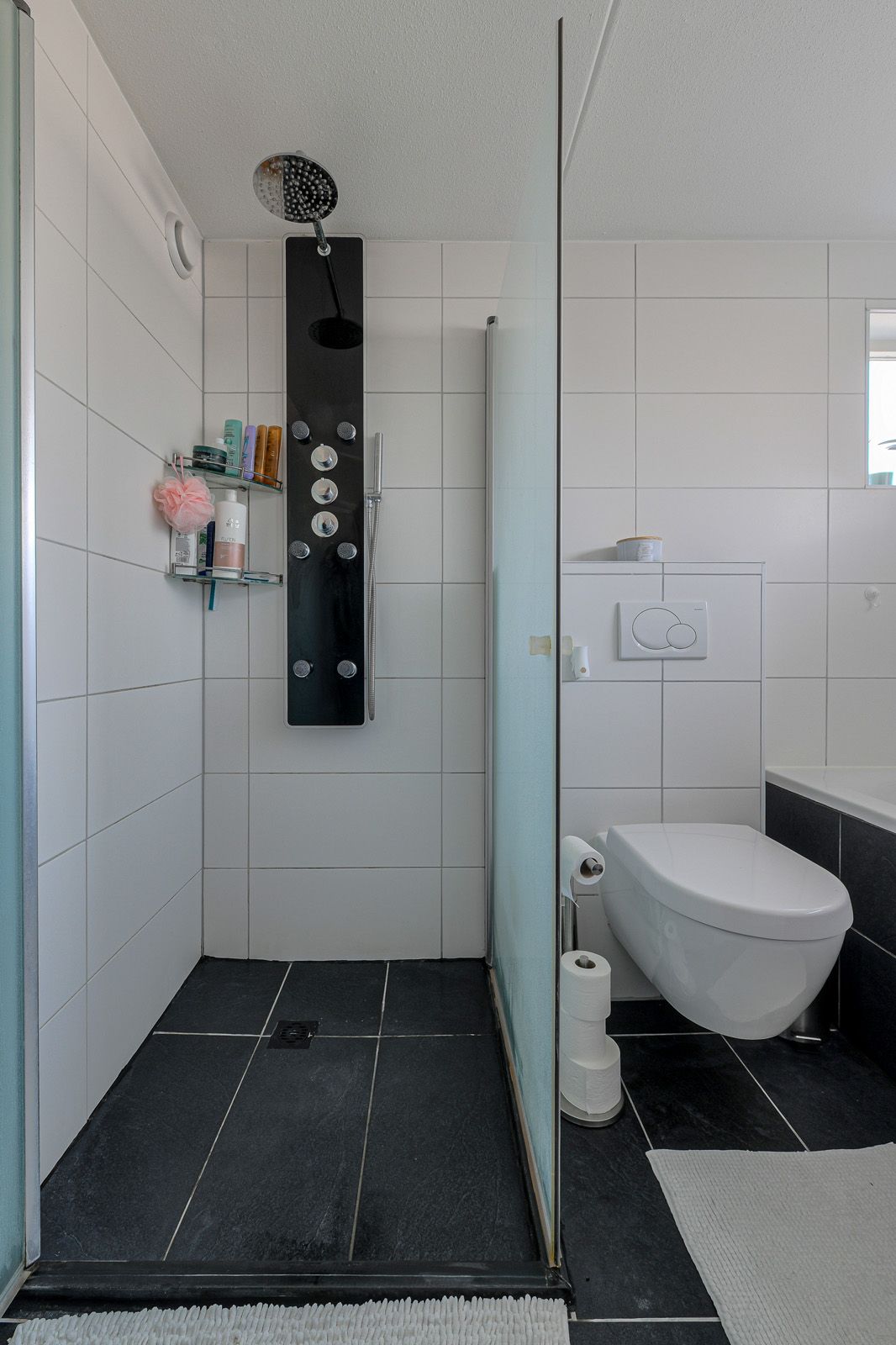 Foto 30 van Overkroetenlaan 66