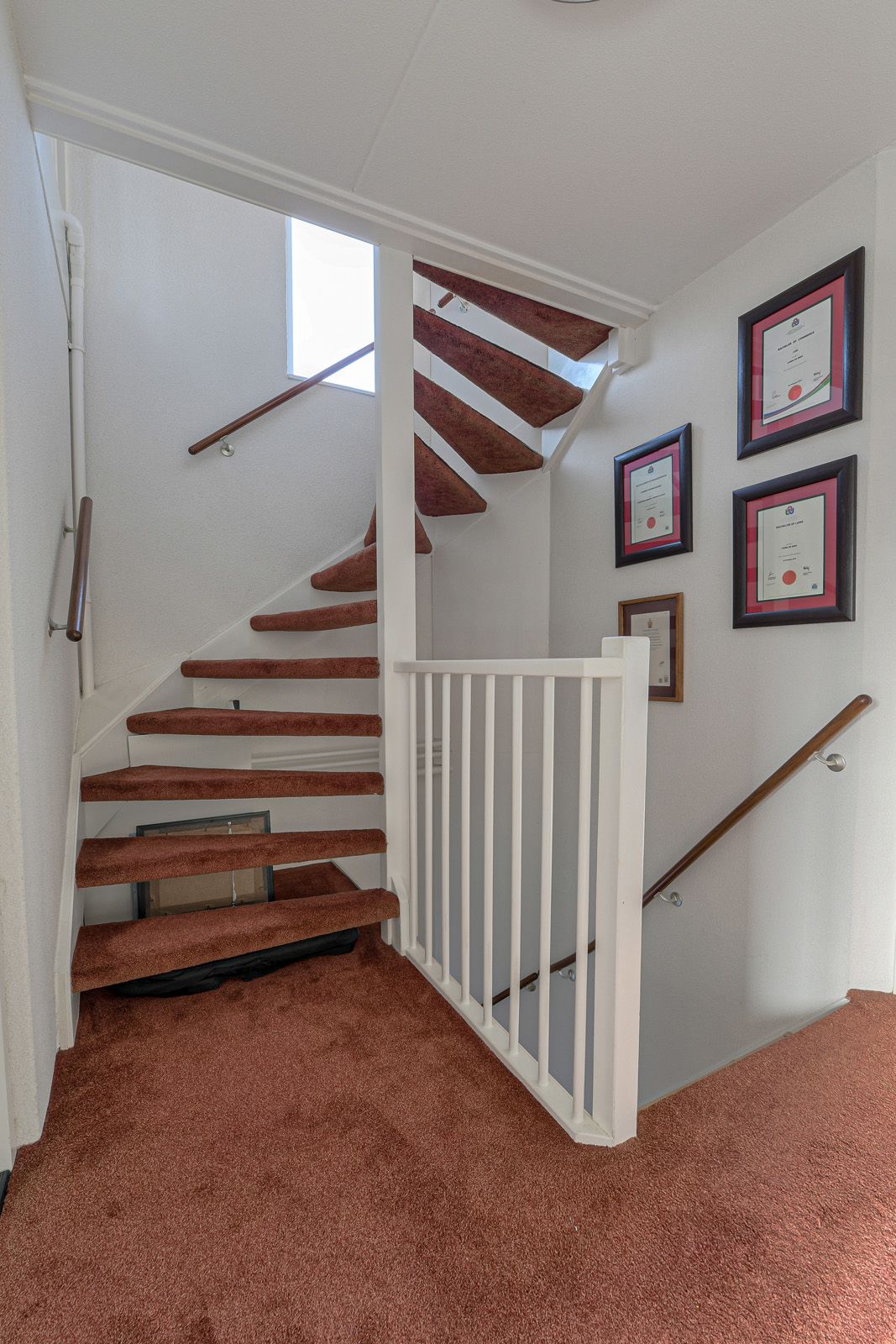 Foto 35 van Overkroetenlaan 66