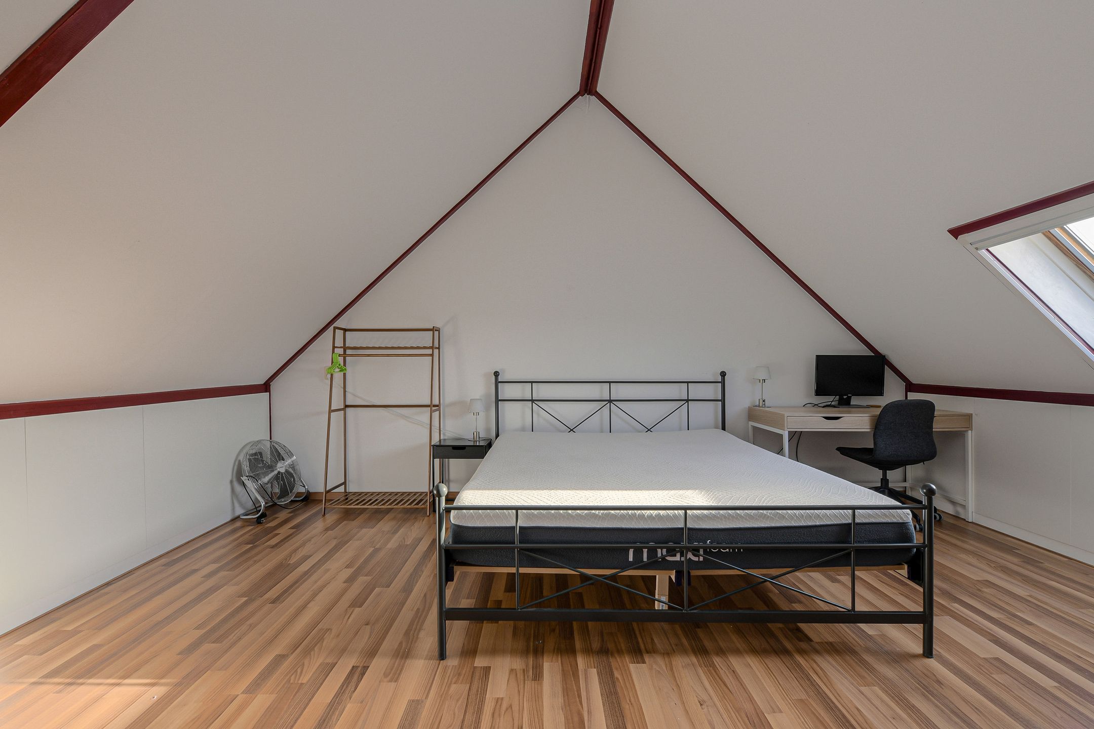 Foto 36 van Overkroetenlaan 66