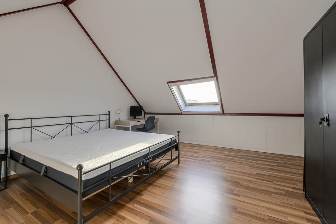 Foto 37 van Overkroetenlaan 66